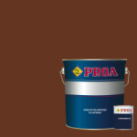 Esmalte poliuretano satinado 2 componentes ral 8011 + comp. b pur as